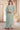 Prachi Desai Fascinating Cyan Color Georgette Salwar Suit