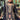 Navy Blue Color Chinon Fabric Beautiful Readymade Palazzo Suit
