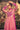 Rani Color Chinon Fabric Readymade Palazzo Suit For Function