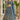 Rich Embroidery Sangeet Night Designer Teal Net Lehenga Choli