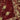 Grand Maroon Wedding Special Designer Embroidered Velvet Lehenga Choli