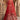 Royal Red Heavy Embroidery Bridal Look Silk Lehenga Choli
