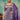 Incredible Fancy Fabric Purple Color Function Wear Salwar Suit