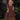 Sushrii Mishraa Magnificent Viscose Silk Gown With Dupatta In Brown Color
