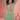 Vartika Singh Sea Green Color Stylish Readymade Palazzo Suit