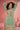 Vartika Singh Sea Green Color Stylish Readymade Palazzo Suit