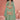 Vartika Singh Sea Green Color Stylish Readymade Palazzo Suit