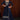 Incredible Navy Blue Color Function Wear Velvet Palazzo Suit