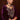 Tempting Wine Color Function Wear Velvet Palazzo Suit