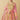 Multi Color Magnificent Anarkali Style Gown With Dupatta