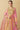 Multi Color Magnificent Anarkali Style Gown With Dupatta