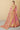 Multi Color Magnificent Anarkali Style Gown With Dupatta