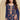 Nidhi shah Alluring Viscose Fabric Navy Blue Color Salwar Suit
