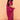Elegant Traditional Tissue Silk Embroidered Border Work Saree