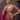Royal Rust Heavy Embroidery Bridal Look Silk Lehenga Choli