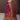 Royal Rust Heavy Embroidery Bridal Look Silk Lehenga Choli
