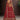 Rich Embroidered Wedding Collection Premium Red Silk Bridal Lehenga Choli