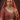 Rich Embroidered Wedding Collection Premium Red Silk Bridal Lehenga Choli
