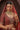 Rich Embroidered Wedding Collection Premium Red Silk Bridal Lehenga Choli