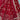 Rich Embroidered Wedding Collection Premium Red Silk Bridal Lehenga Choli