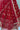 Rich Embroidered Wedding Collection Premium Red Silk Bridal Lehenga Choli