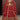 Rich Embroidered Wedding Collection Premium Red Silk Bridal Lehenga Choli