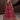 Luxury Heavy Embroidery Bridal Look Rani Designer Silk Lehenga Choli