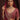 Luxury Heavy Embroidery Bridal Look Rani Designer Silk Lehenga Choli