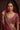 Luxury Heavy Embroidery Bridal Look Rani Designer Silk Lehenga Choli
