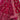 Luxury Heavy Embroidery Bridal Look Rani Designer Silk Lehenga Choli