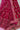 Luxury Heavy Embroidery Bridal Look Rani Designer Silk Lehenga Choli