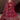 Luxury Heavy Embroidery Bridal Look Rani Designer Silk Lehenga Choli