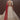 Elegant Off White Traditional Bridal Look Designer Lehenga Choli