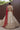 Elegant Off White Traditional Bridal Look Designer Lehenga Choli
