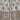 Elegant Off White Traditional Bridal Look Designer Lehenga Choli