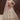 Elegant Off White Traditional Bridal Look Designer Lehenga Choli