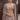Grand Pink Wedding Special Designer Embroidered Silk Lehenga Choli
