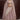 Grand Pink Wedding Special Designer Embroidered Silk Lehenga Choli