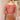 Trendy Rust Art Silk Party Wear Saree With Embroidery Blouse