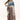 Wedding Special Teal Banarasi Silk Zari Saree For Sangeet Function