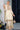 Excellent Chinon Fabric White Color Readymade Palazzo Suit