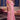 Heavy Embroidered Border Work Pink Party Wear Tissue Silk Saree