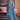 Classic Party Wear Designer Sky Blue  Heavy Embroidered Border Work Saree With Unstitched Blouse