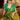 Designer Green Art Silk Zari Weave Saree