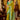 Designer Green Art Silk Zari Weave Saree