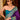 Festive Wear Purple Art Silk Zari Weaving Design Saree