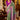 Wedding Special Sea Green Art Silk Classic Zari Work Plain Saree