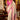 Stylish Beige Traditional Look Zari Weave Art Silk Saree
