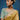 Mustard Color Fascinating  Party Style Art Silk Saree