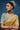 Mustard Color Fascinating  Party Style Art Silk Saree